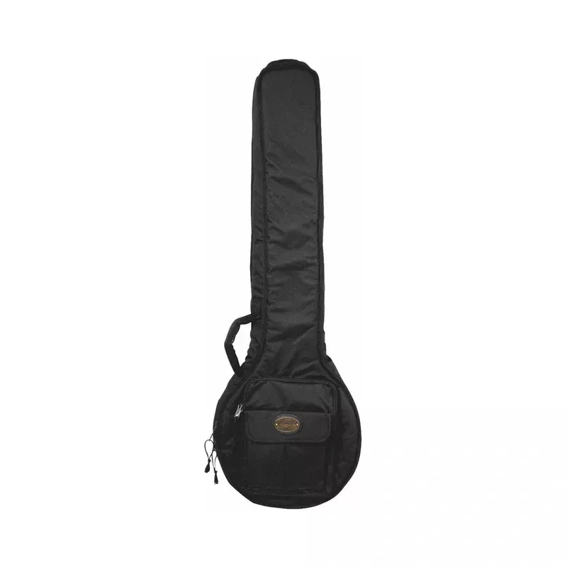 Superior Openback Banjo Gigbag