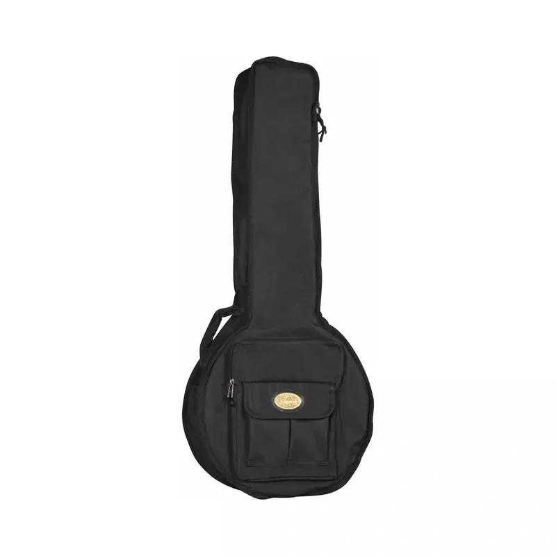 Superior Tenor Resonator Banjo Gigbag