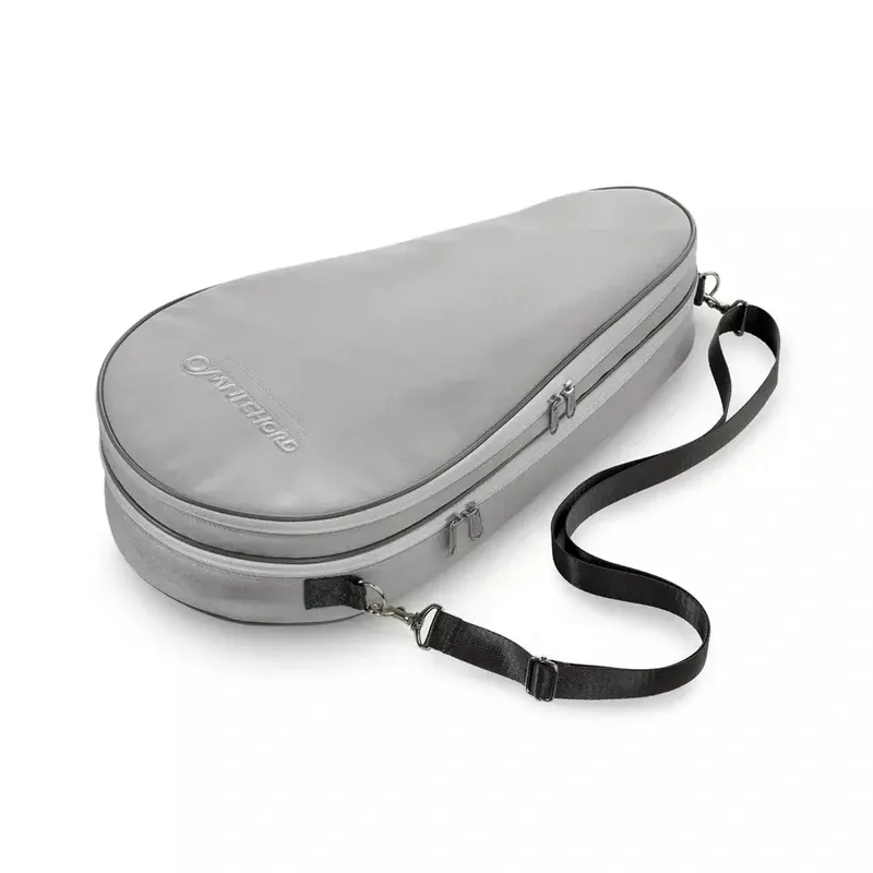 Suzuki OGB-108 Omnichord Carry Bag