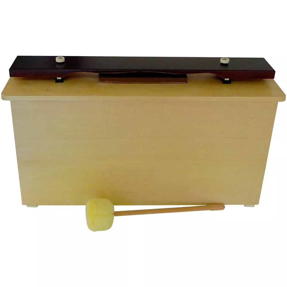 Suzuki Xylophone Bass Bar F#