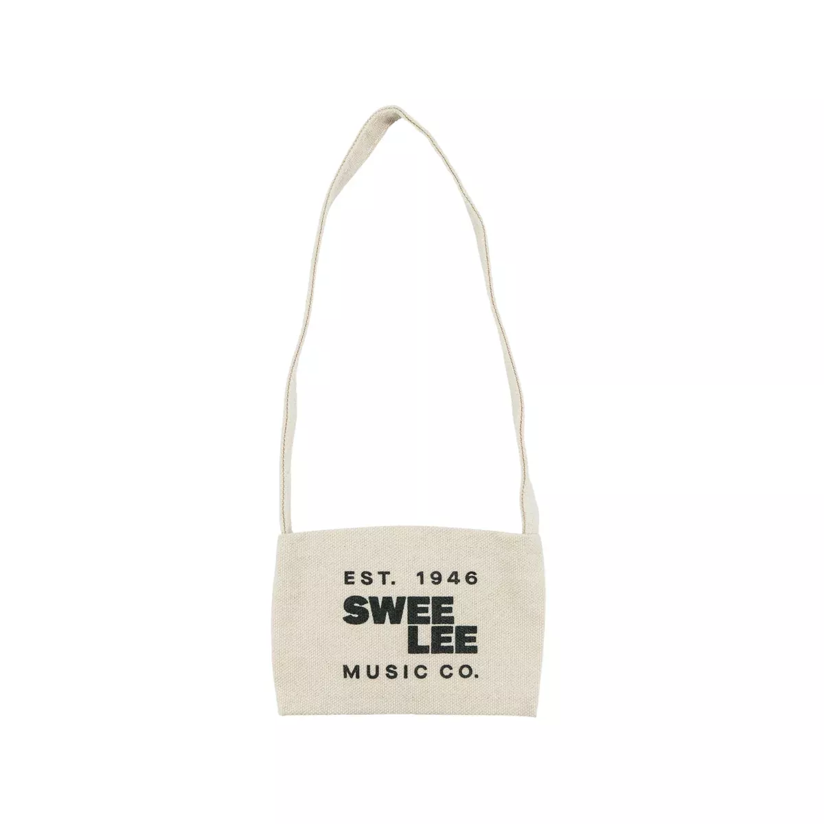 Swee Lee Reusable Cup Carrier
