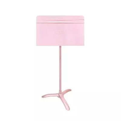 Symphony Music Stand Gloss Finish