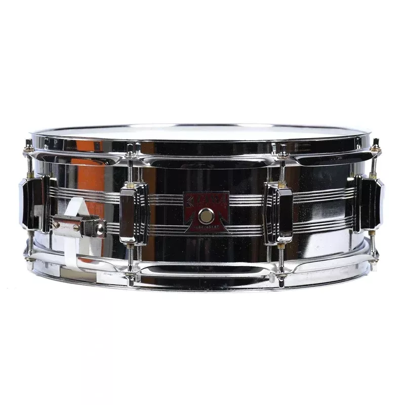 Tama 14×5.5 Inch Cos Swingstar Snare – Used