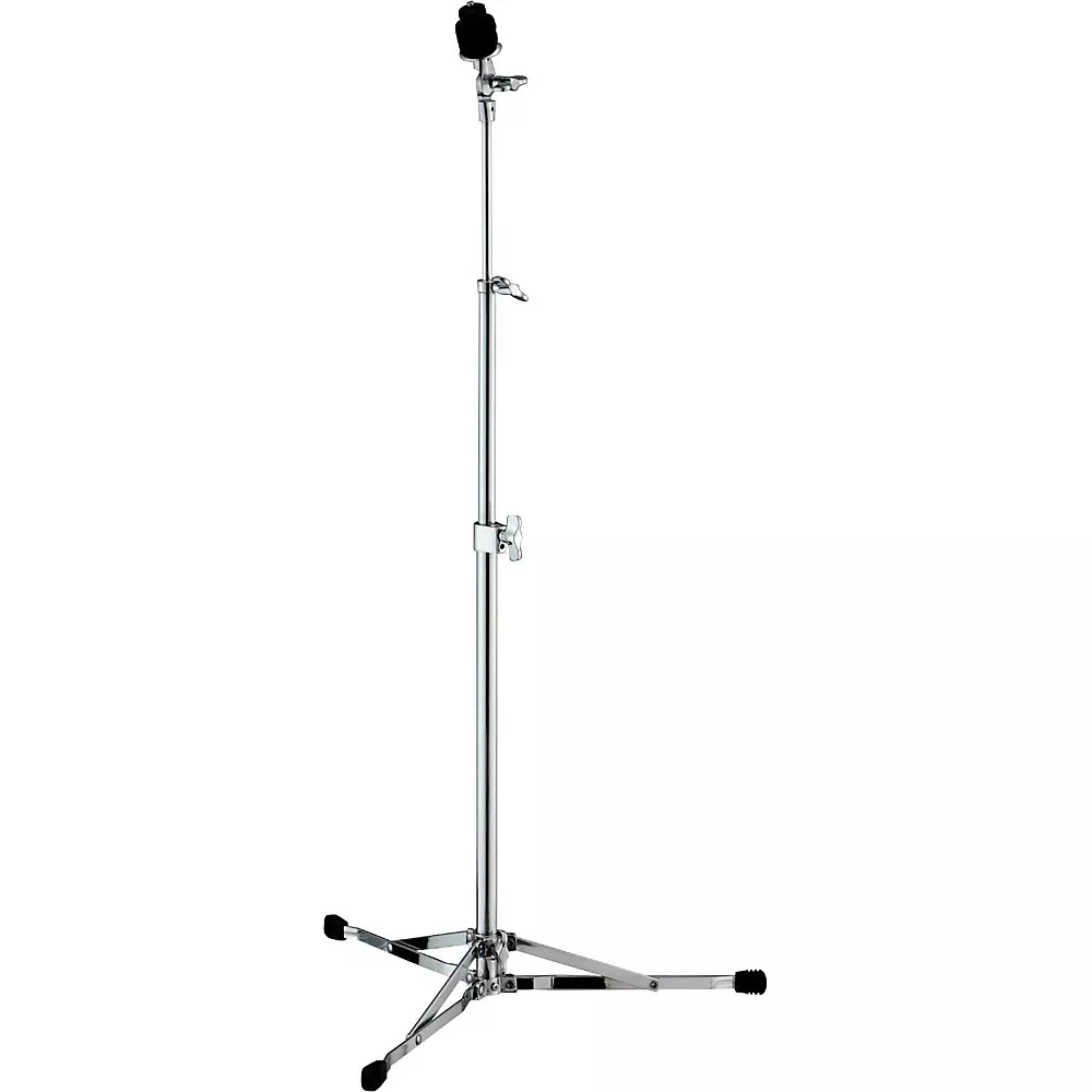 TAMA The Classic Cymbal Stand flat base