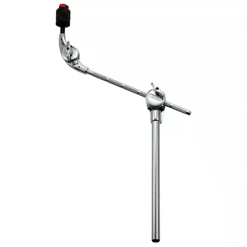 Tama Cymbal Holder – Short
