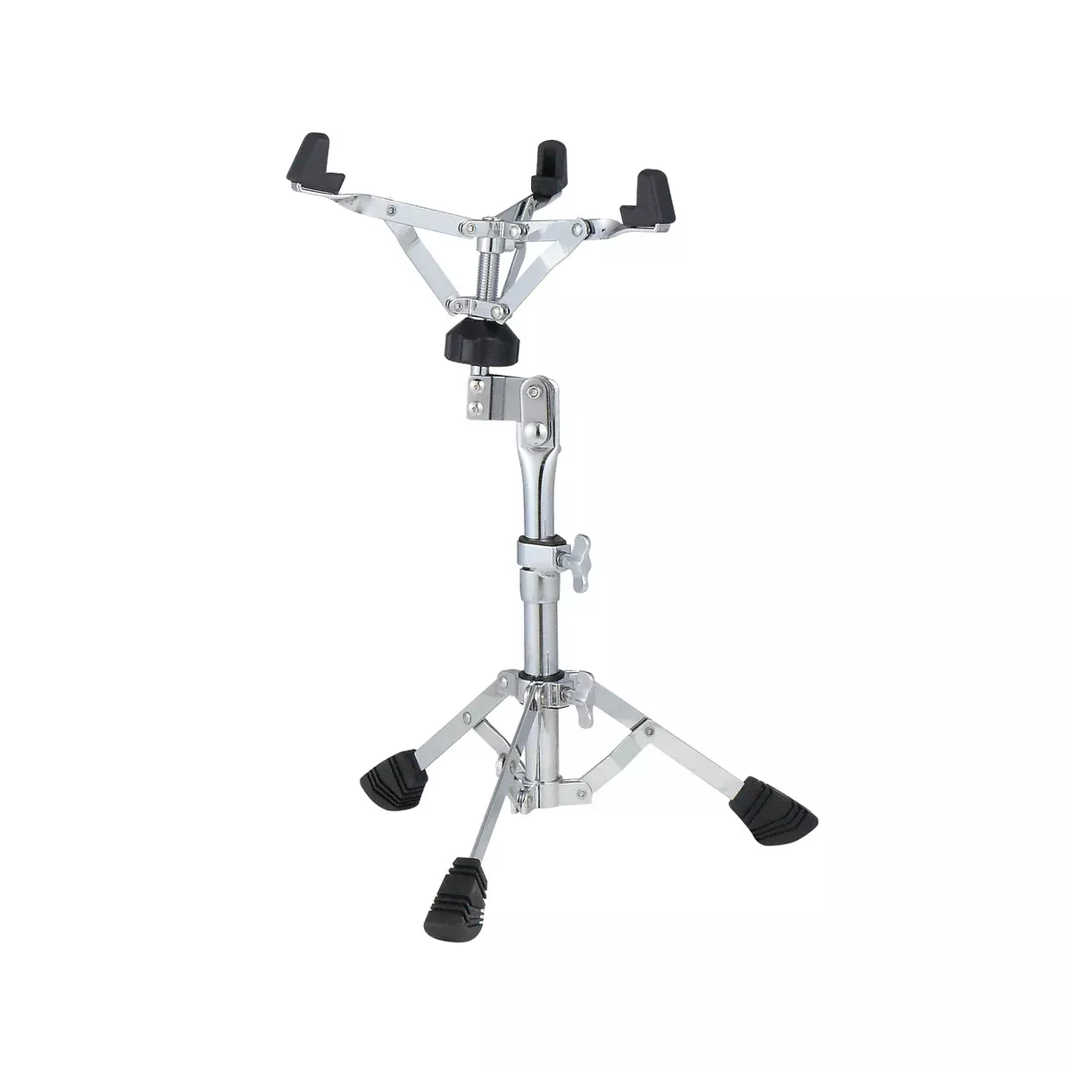 TAMA HS40TPN Stage Master Practice Pad Stand