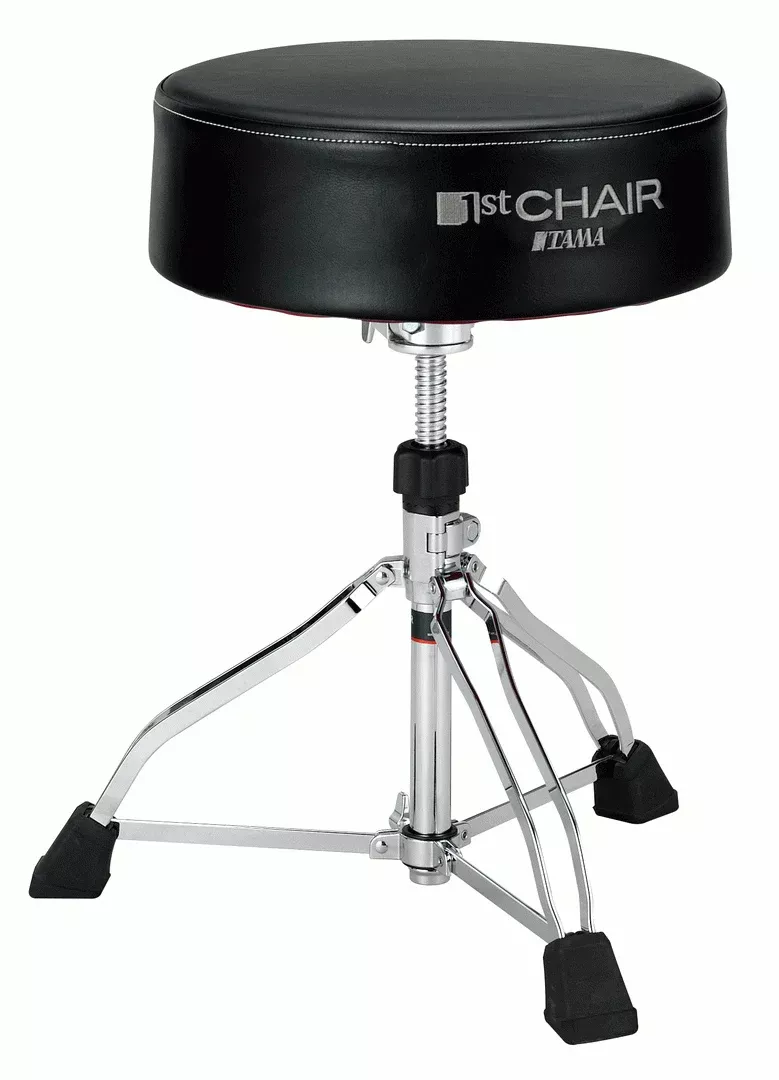 TAMA HT830B Round Rider XL Drum Throne