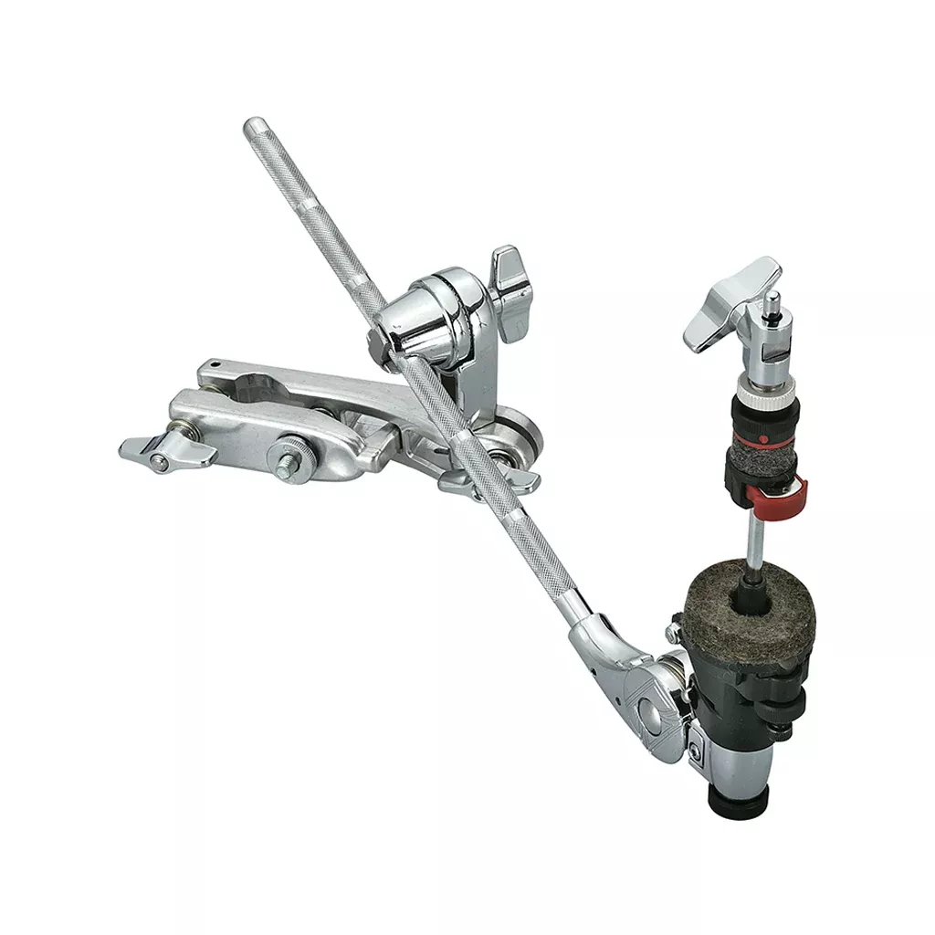 TAMA MXA73N Closed Hi-Hat Attachment