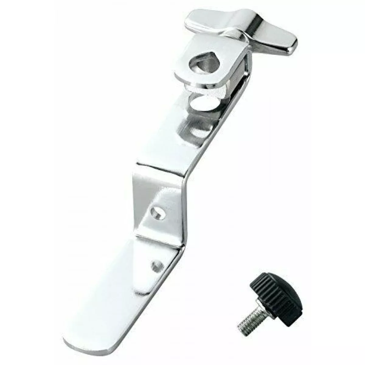 Tama RWH10 Rhythm Watch Holder 4/C