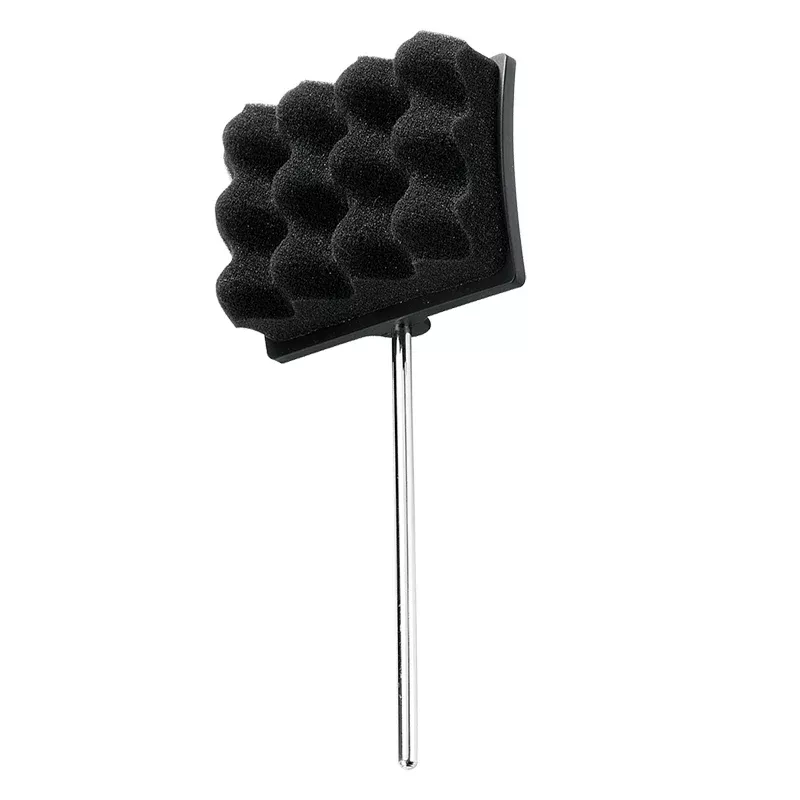 Tama Soft Sound Beater - BSQ10S