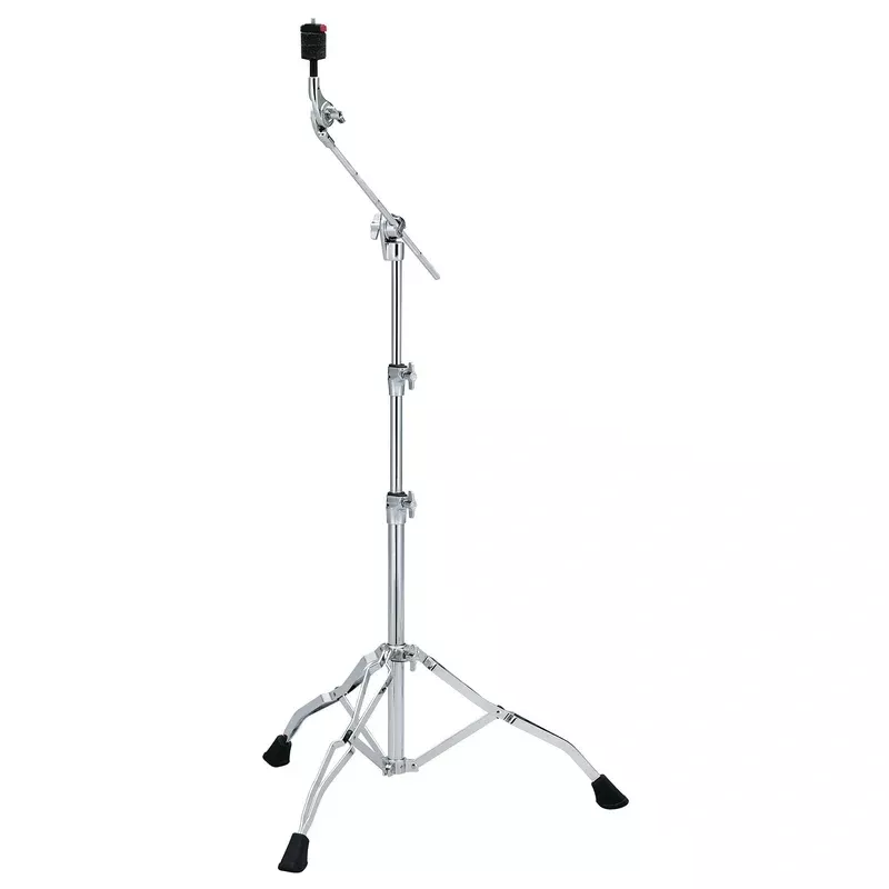 Tama Stage Master Double Braced Boom Cymbal Stand