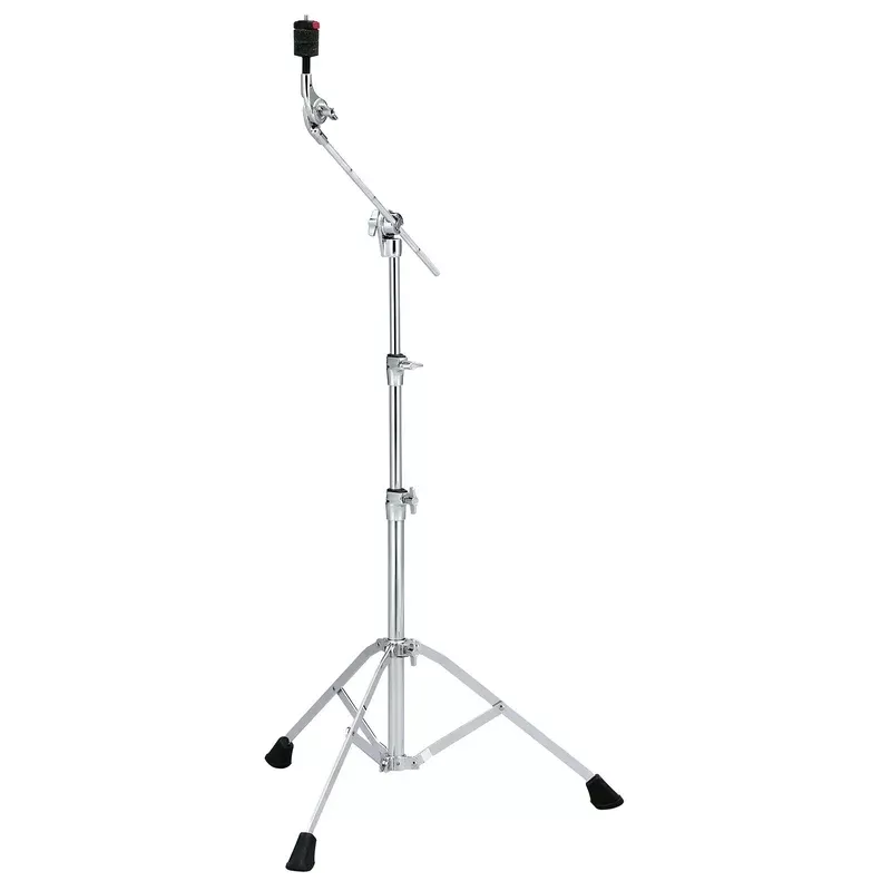 Tama Stage Master Single Braced Boom Cymbal Stand