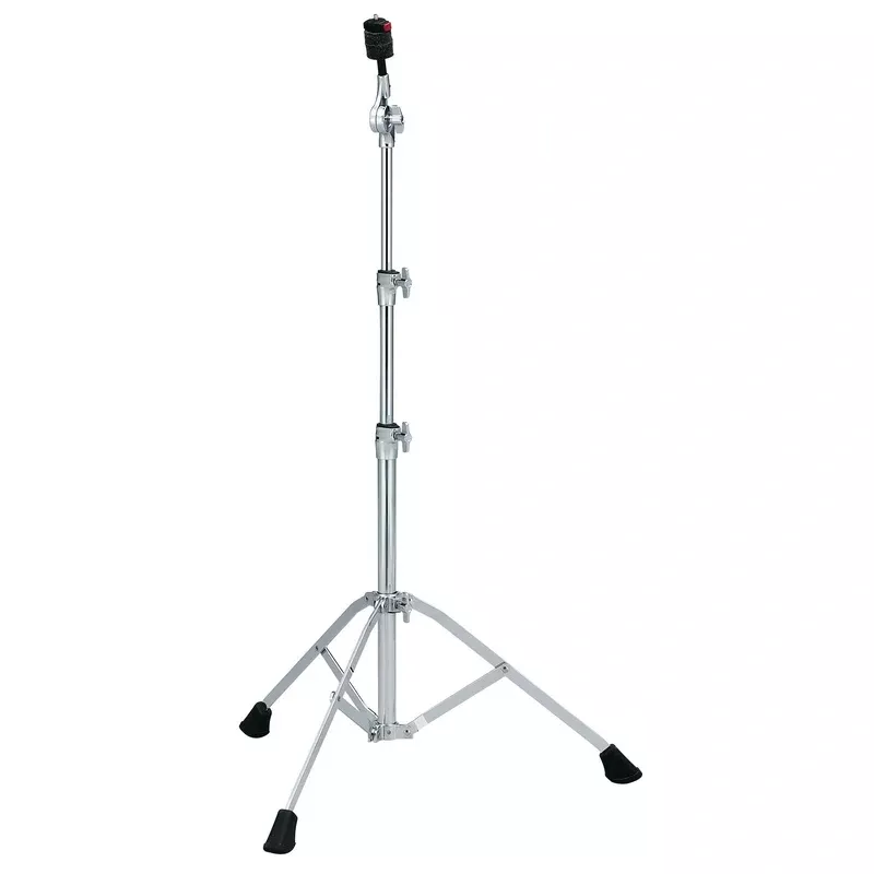 Tama Stage Master Single Braced Straight Cymbal Stand