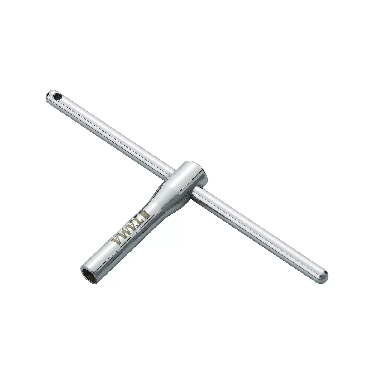 TAMA THDK20 Marching Tuning Key