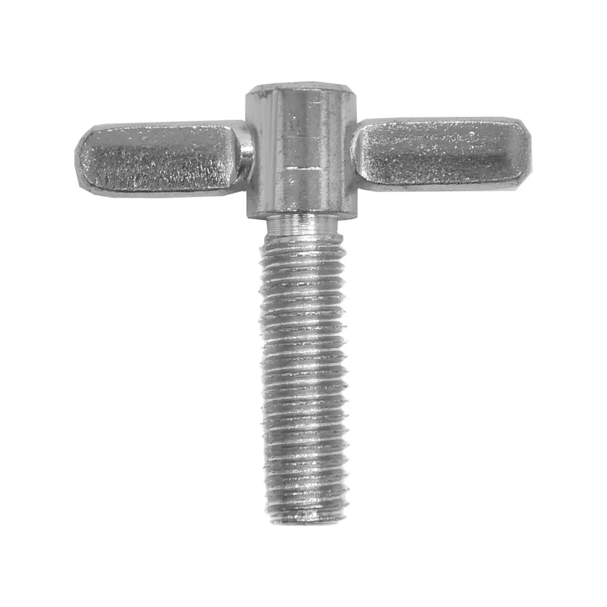 TAMA WS826 T-Bolt For Drum Pedal (M8x26mm)