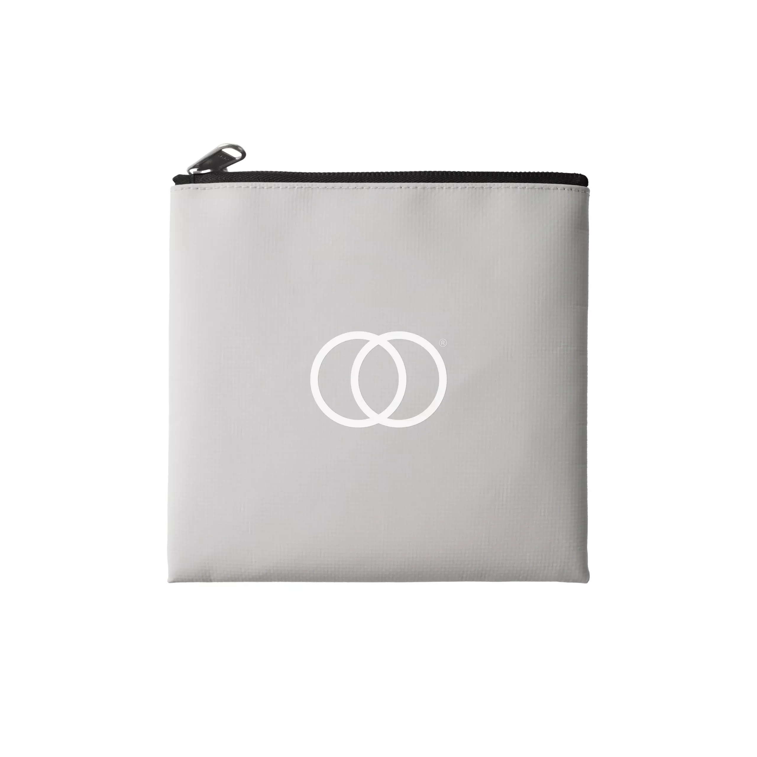 TANDEM DRUM DRUM FX ACCESSORY BAG