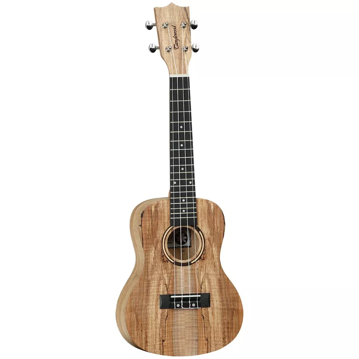 Tanglewood Tiare Concert Ukulele