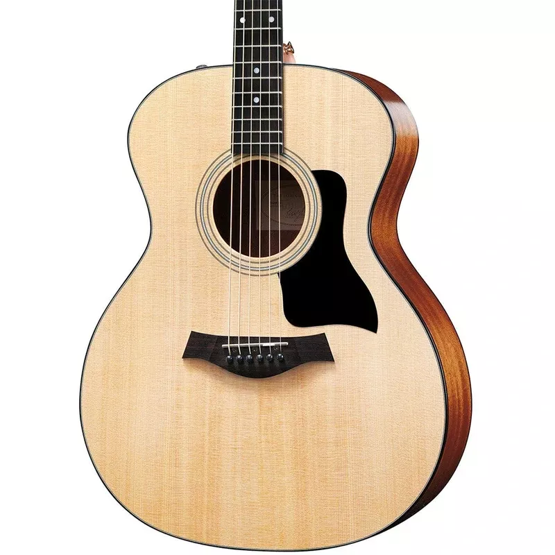 Taylor 114E Spruce Grand Auditorium