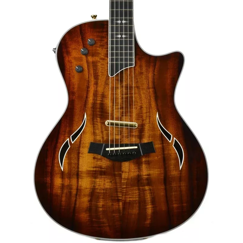 Taylor T5-C2 Koa Limited Edition – Used