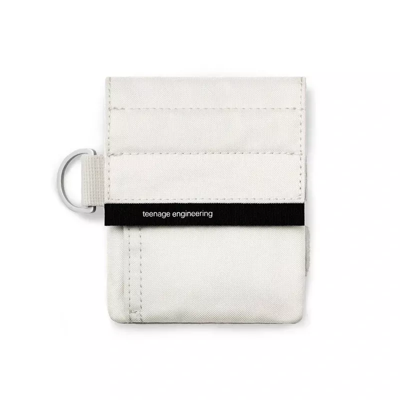 Teenage Engineering Field Small TX-6 Bag