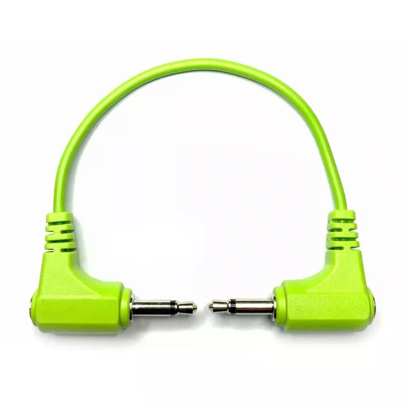 Tendrils 15cm Stakkas – Lime