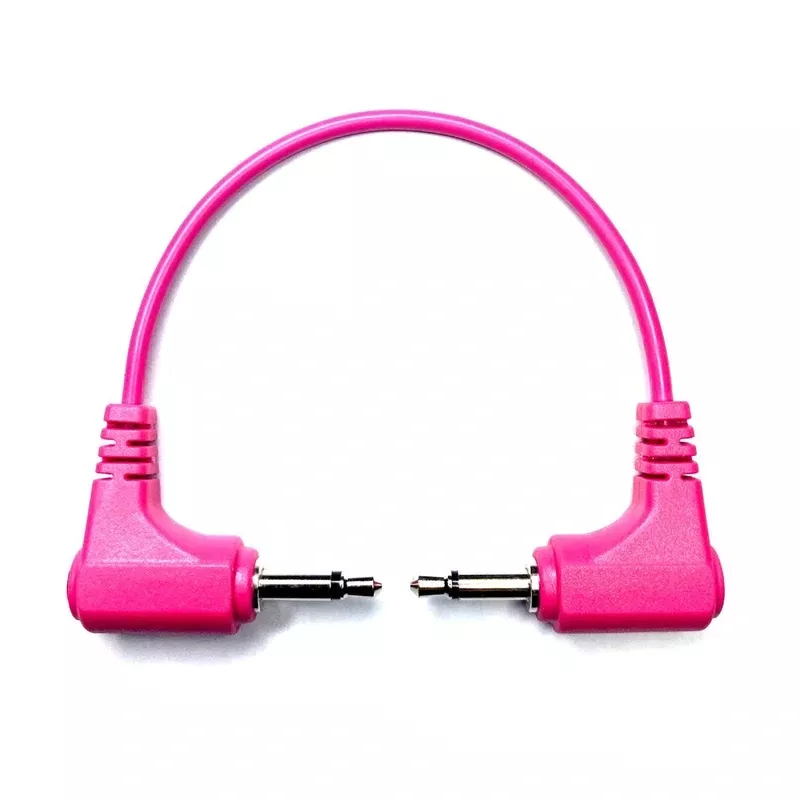 Tendrils 30cm Stakkas – Magenta