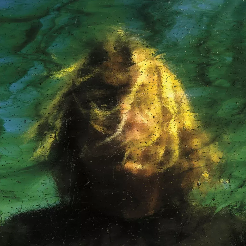 Three Bells – Ty Segall (Vinyl) (BD)