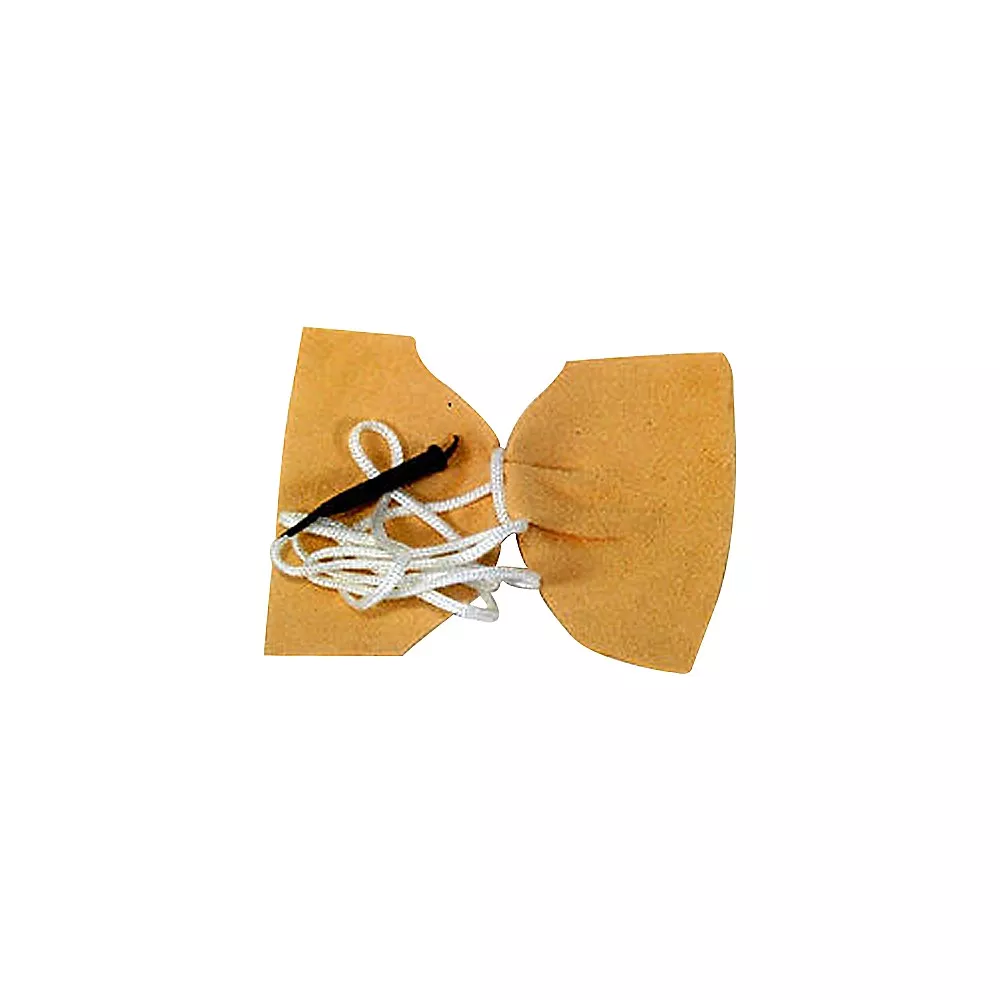 Tiger Alto Sax Swab Neck Swab
