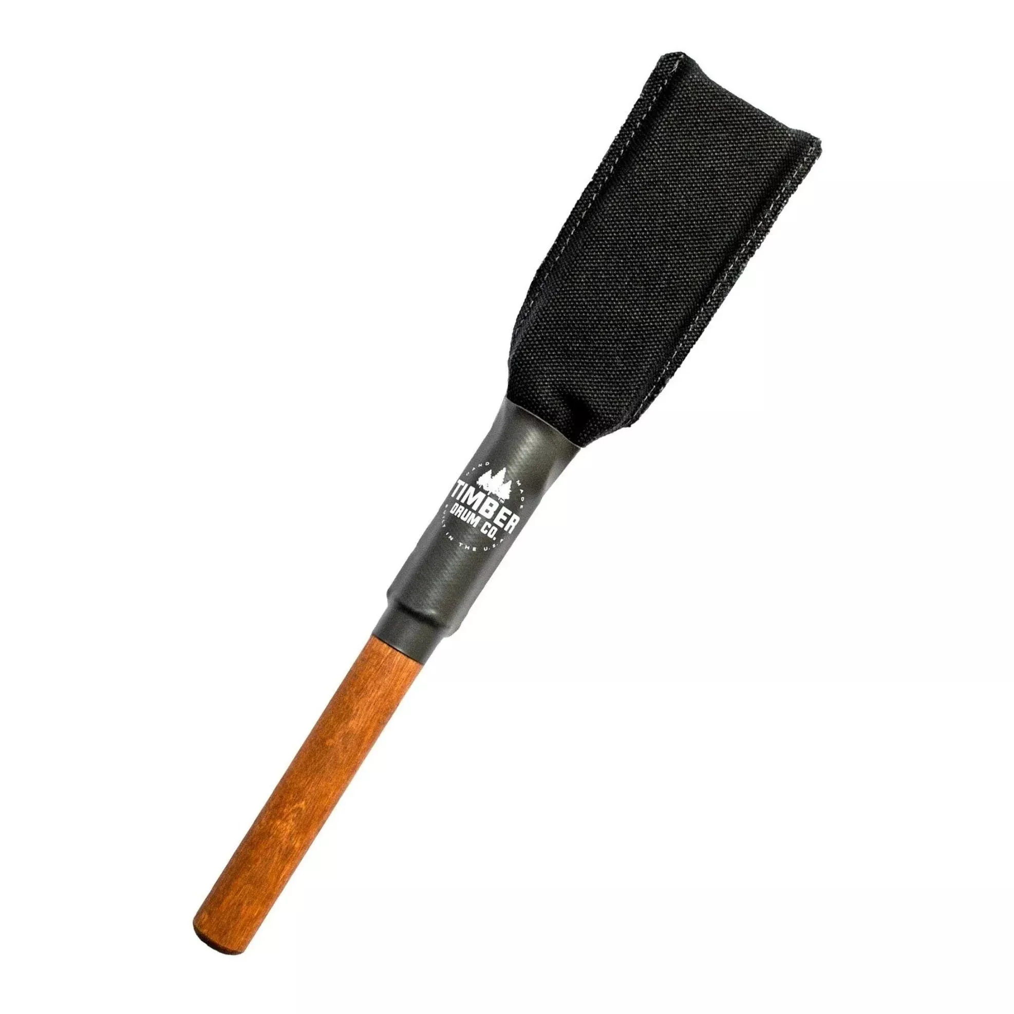 Timber Drum Co Cajon Slap Mallet