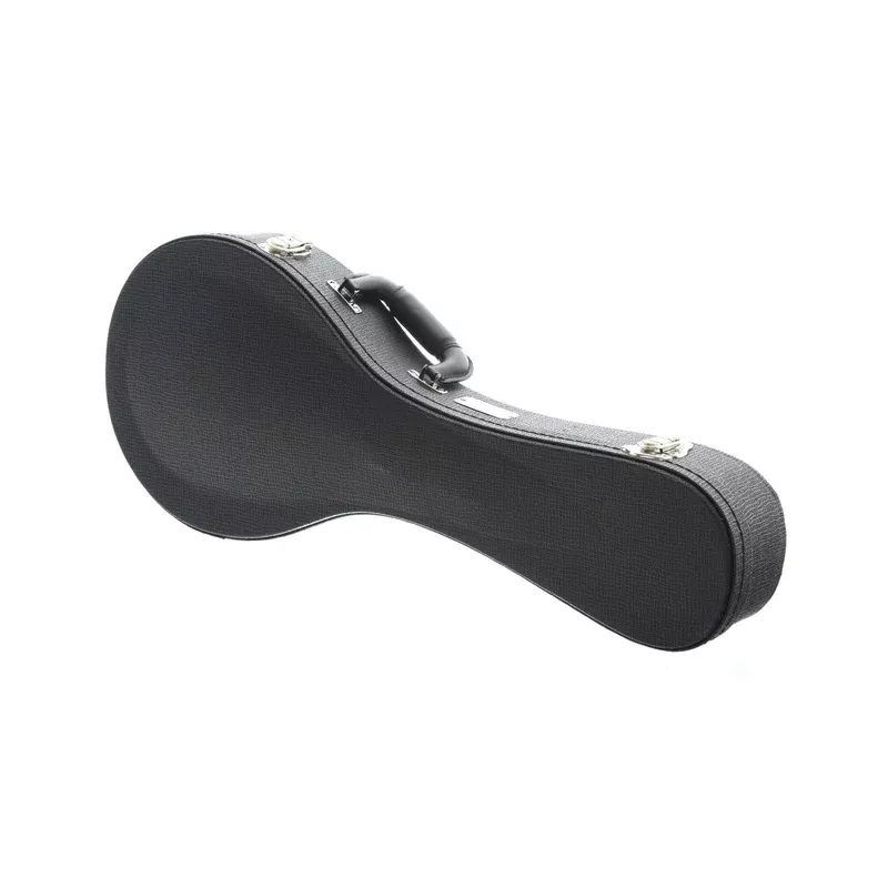 TKL LTD Series A-Model Mandolin Case