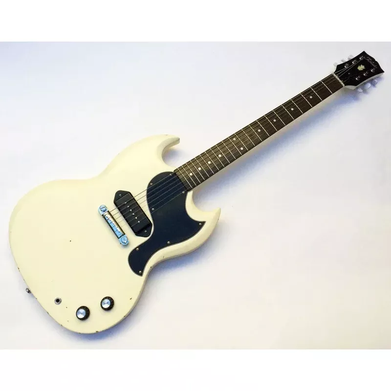 Tokai SG Jnr