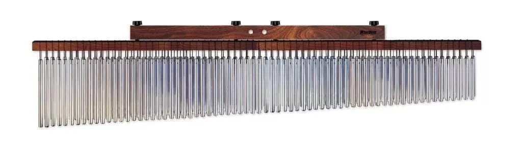 Treeworks 140 Bar Chime Double Row