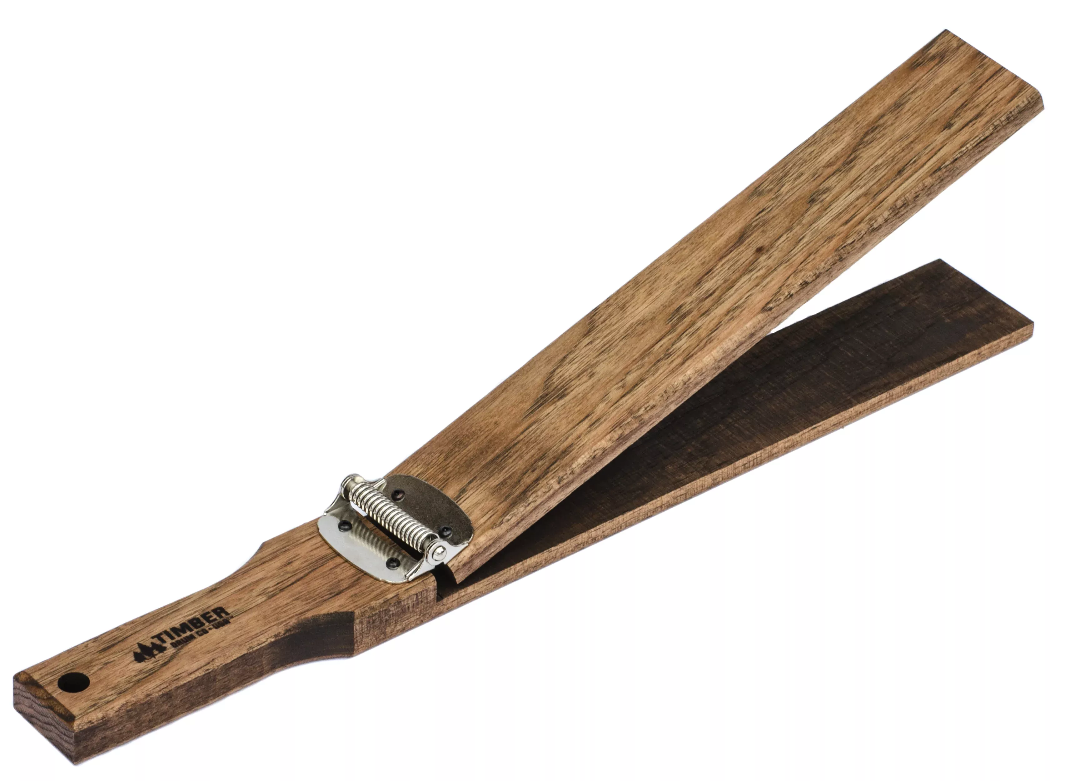 Treeworks 18" Hickory Slapstick