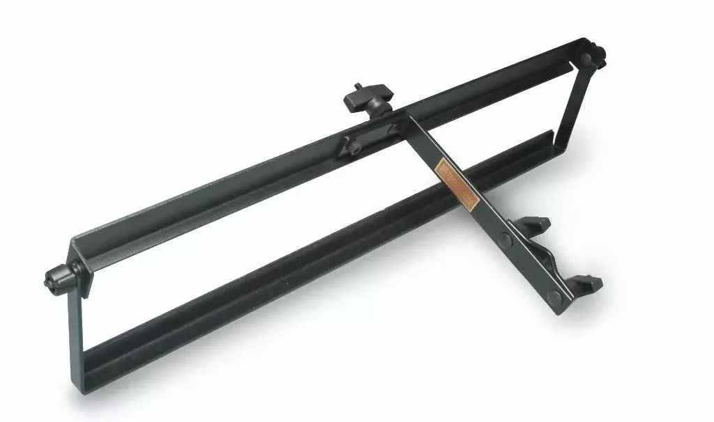 Treeworks Chime Dampener