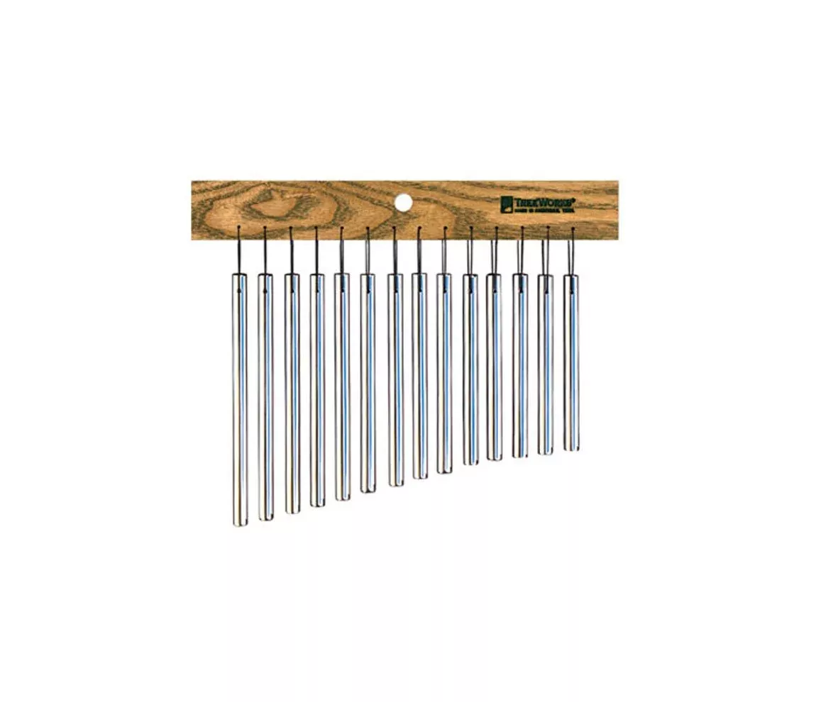 Treeworks Chime - Student Model