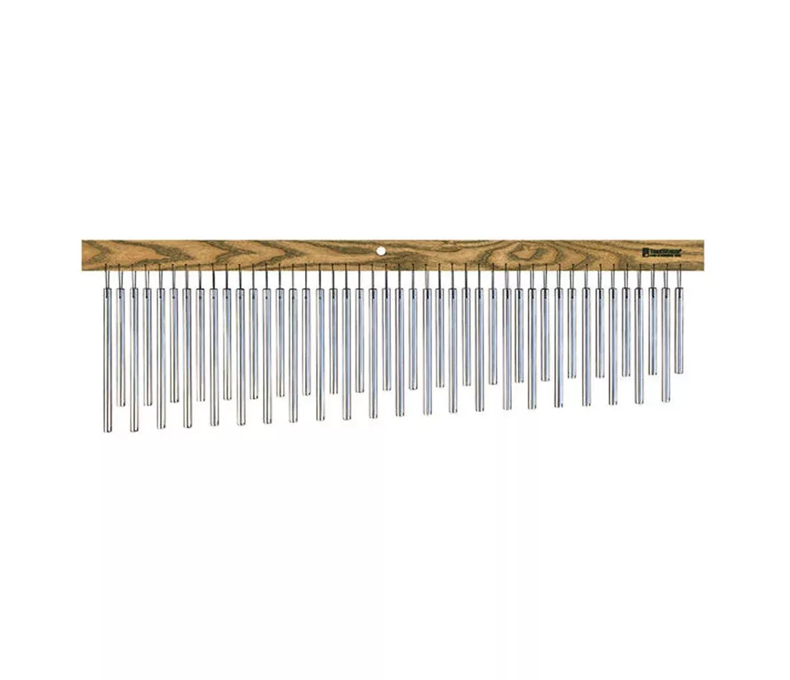 Treeworks Chorus Effect Chime