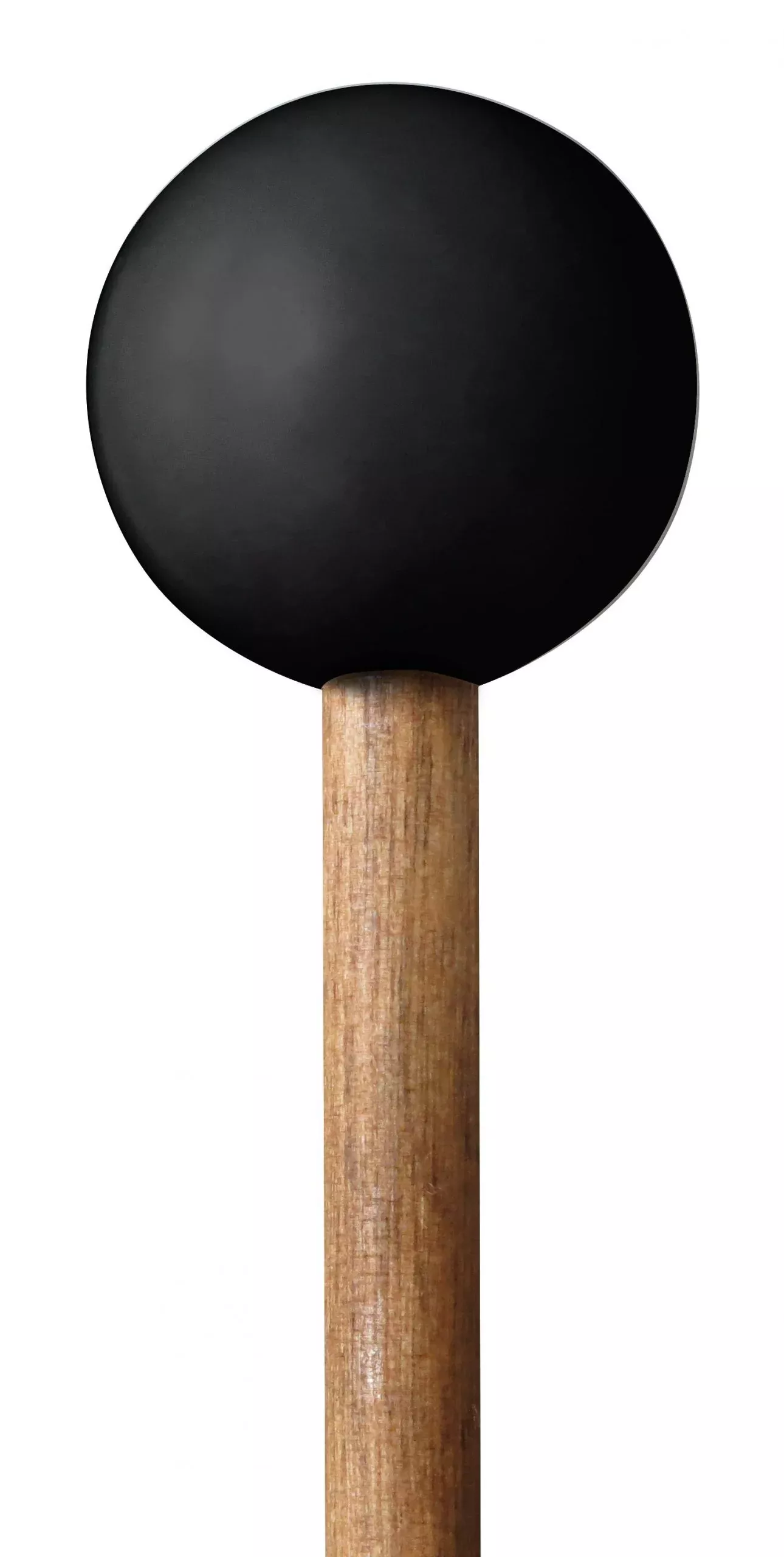 Treeworks Energy Chime Replacement Mallet
