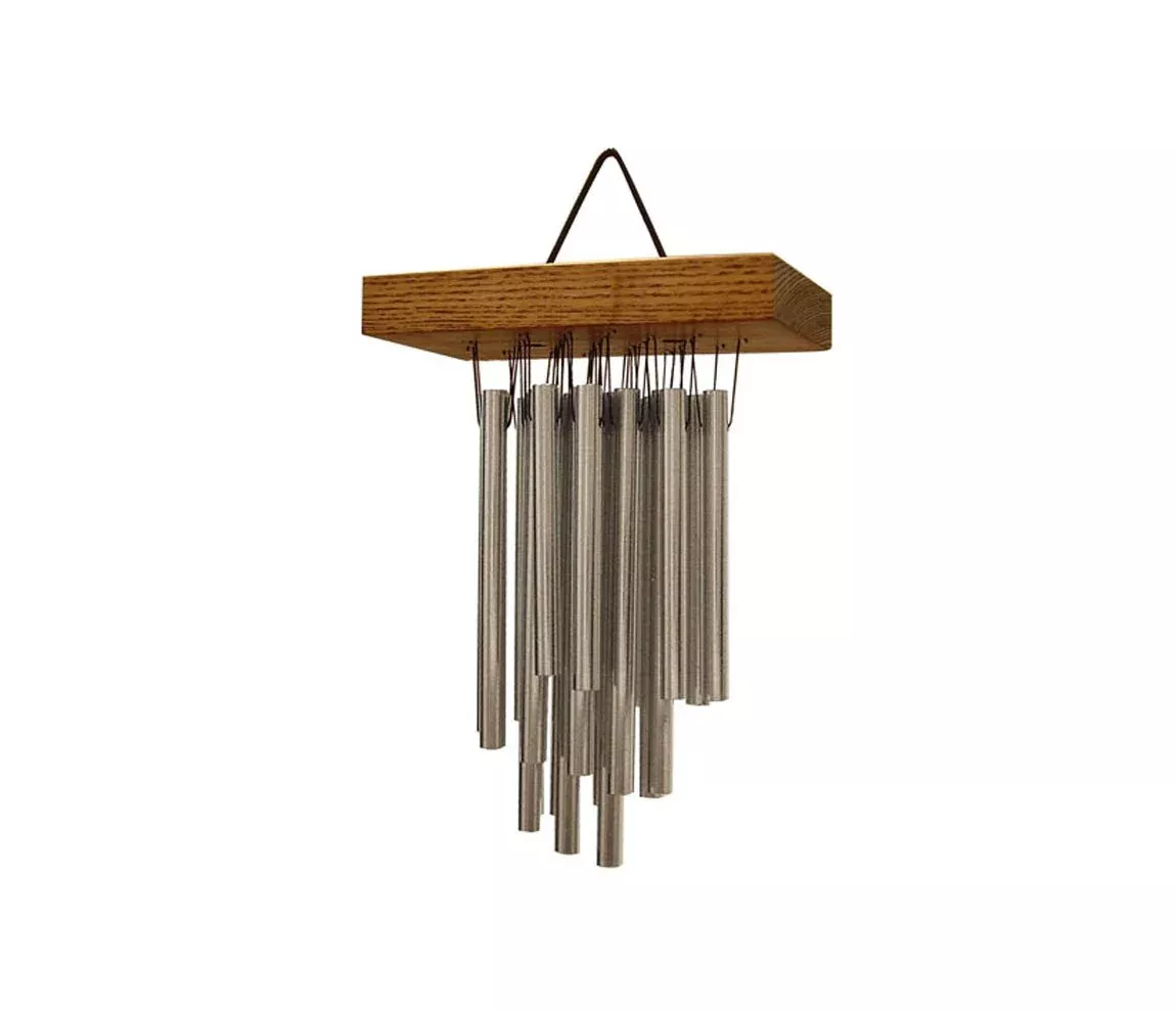 Treeworks Large Cluster Chime