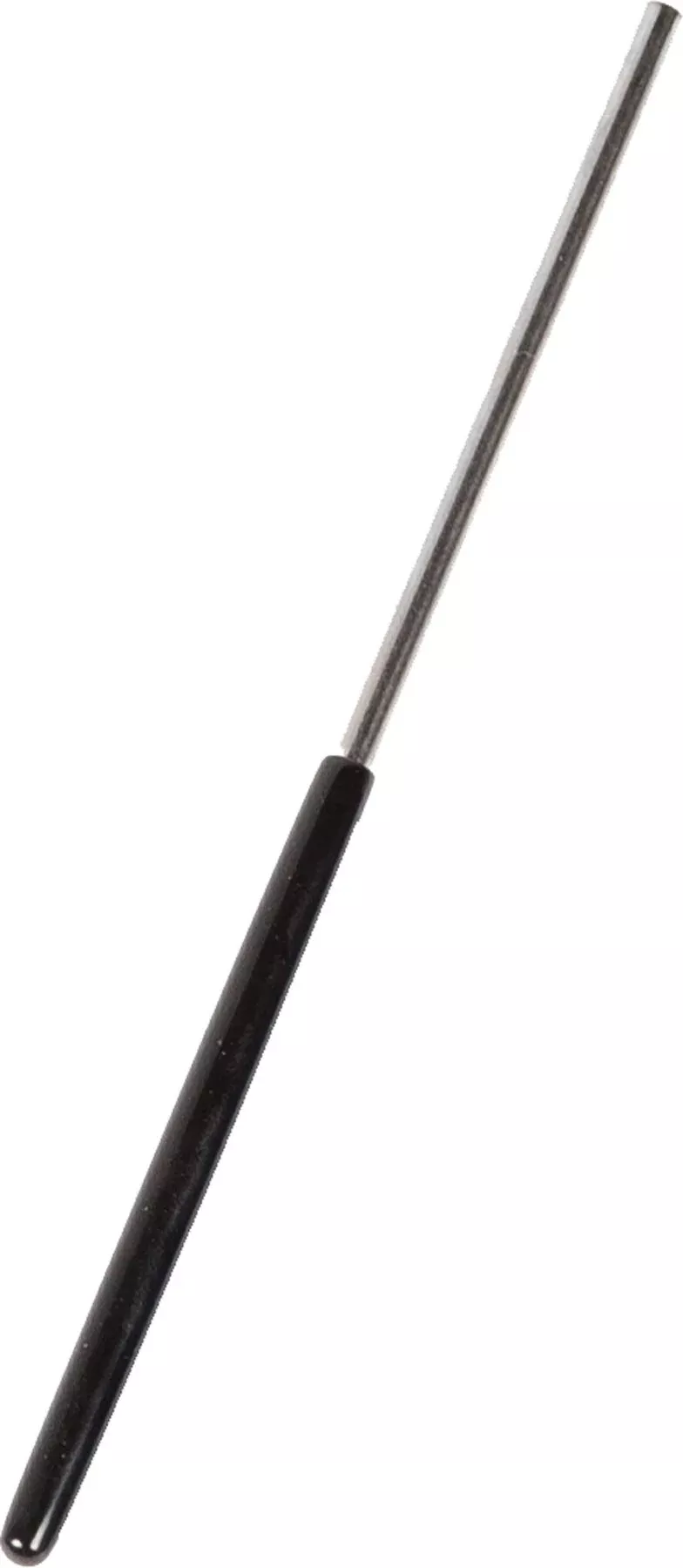 Treeworks Stainless Steel Triangle Beater (Heavy)