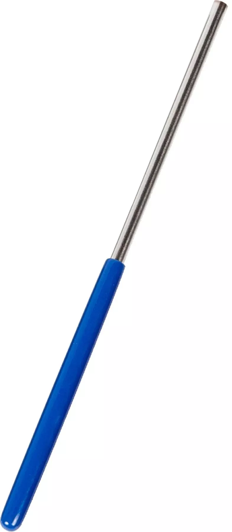 Treeworks Stainless Steel Triangle Beater (Medium)