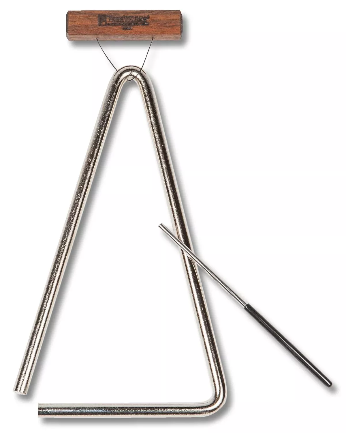Treeworks Steeple Triangle