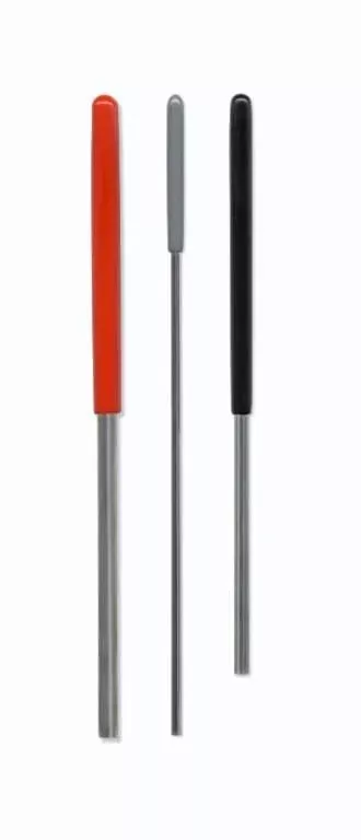Treeworks Triangle Beater