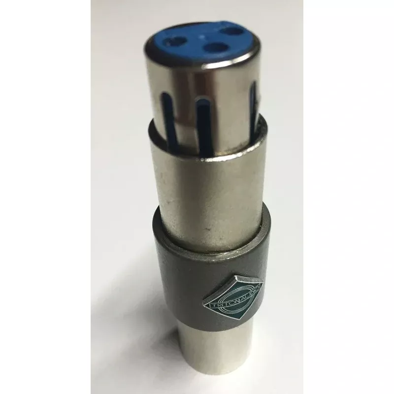 Triton Audio Fethead