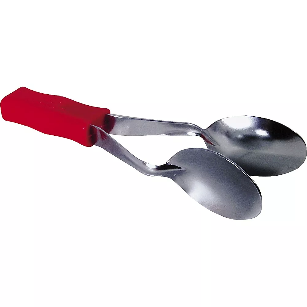Trophy Musical Spoons