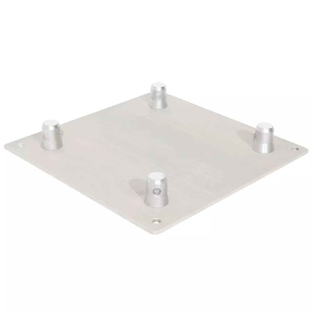 TRUSST Trusst Aluminum Base Plate 12in