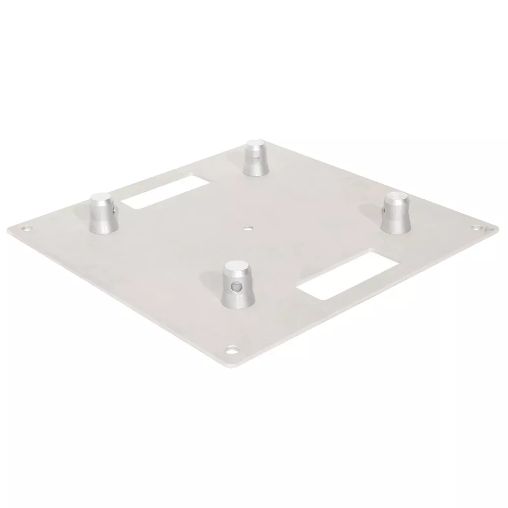 TRUSST Trusst Aluminum Base Plate 16 in.