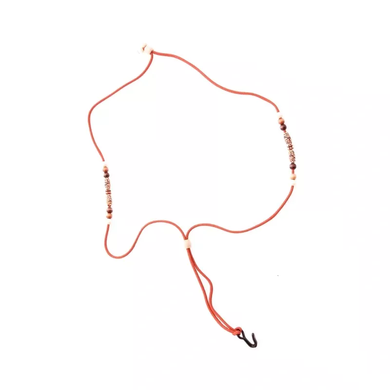 Ukulele Neck Strap
