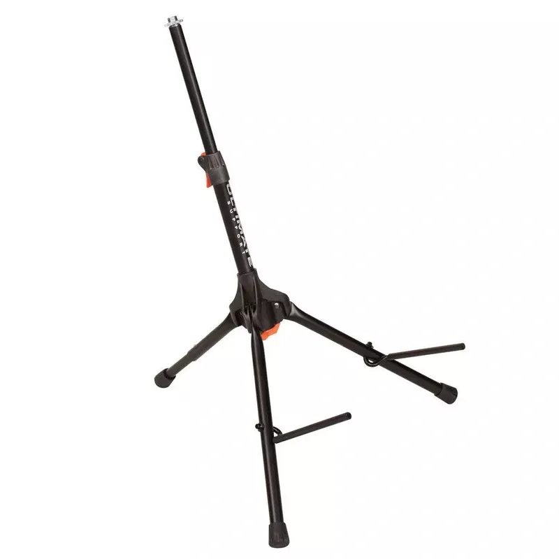 Ultimate Amp – 150 Genesis Cradle Style Amp Stand