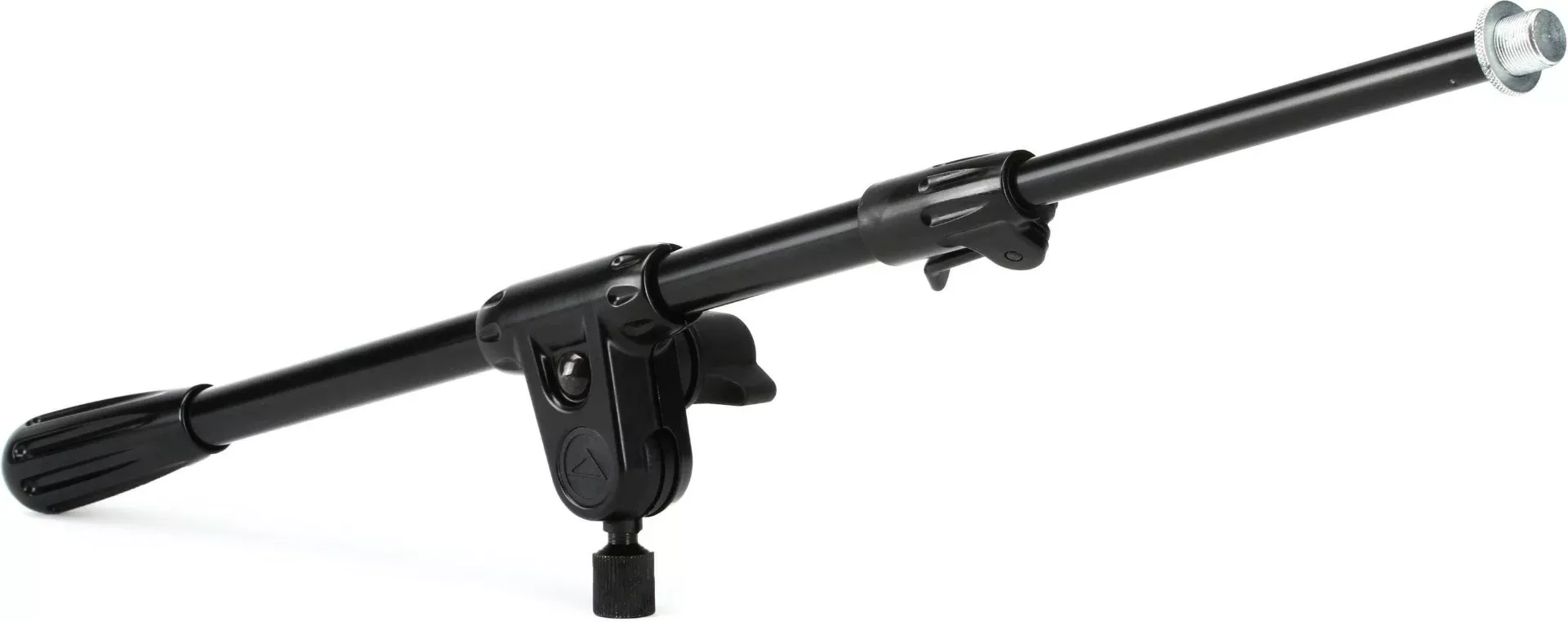 Ultimate Support AX-48 Pro Mic Boom with Adapter