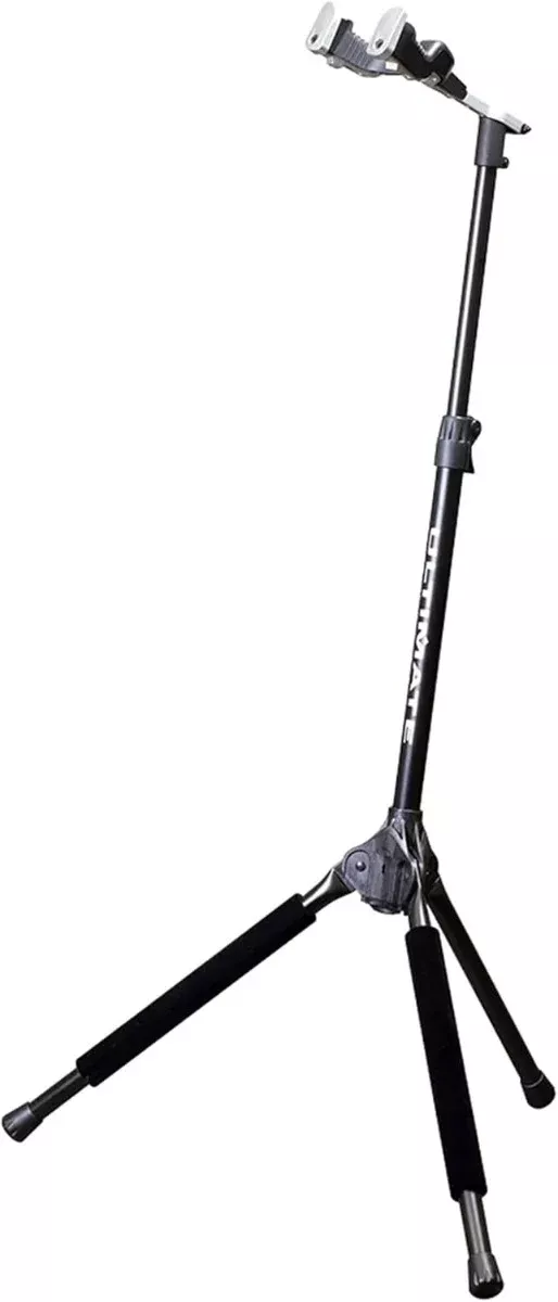 Ultimate Support GS-1000 Pro+ Guitar Stand